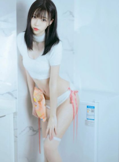 《唐朝诡事录》_蓝光完整视频观看