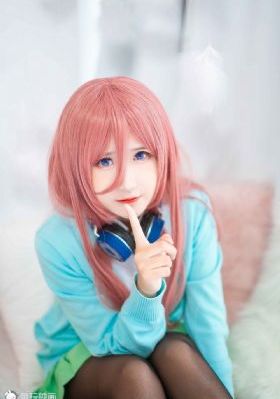 《丈夫的女朋友》电视剧中文_HD在线视频观看