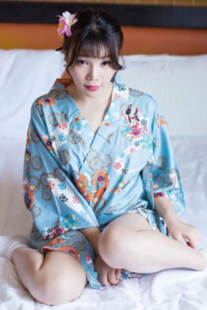 电视剧很想很想你_高清电影全集观看