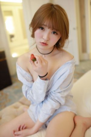 魔法少女小圆第一季_国产剧天堂在线