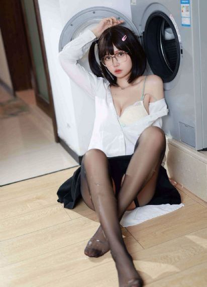 黑帮大佬365天爱上我_BD日本电影免费