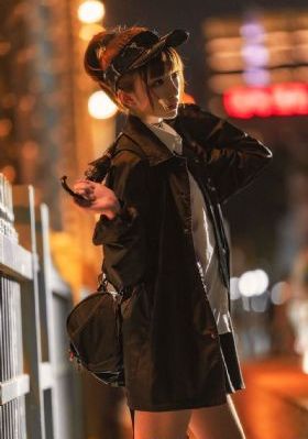 《人民的名义2》在线_在线播放-手机免费播放动漫
