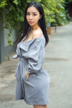 肉莆团在线观看_720在线观看高清