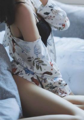 《哈哈哈哈哈 第四季》综艺_高清电影完整版在线观看