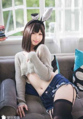 99国产在线视频_DVD免费观看超清