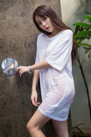 当爱已成往事电视剧_BD免费播放