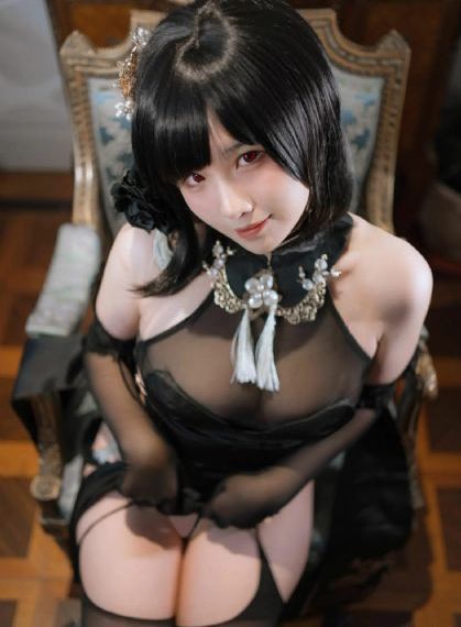 疾速追杀3_BD英语免费观看最新