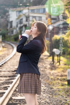如如视频农村农场主的三个女儿_中英字幕1080