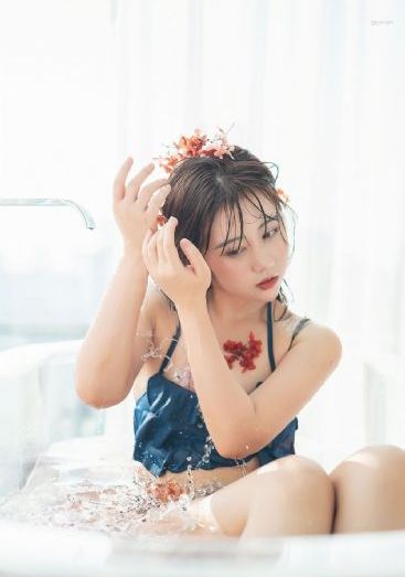 早川濑里奈潘金莲未删版_1080高清免费观看