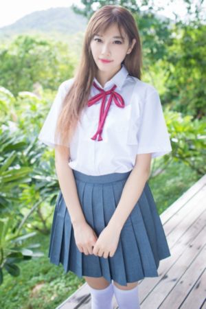 妈妈丰满的朋友韩国电影_4K迅雷电影在线