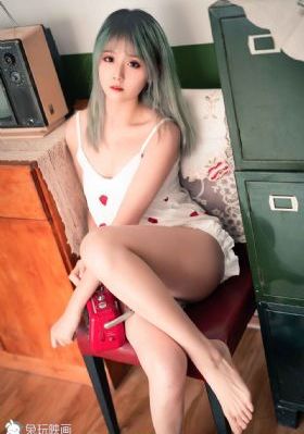 《蜜桃成熟时》_DVD在线手机播放