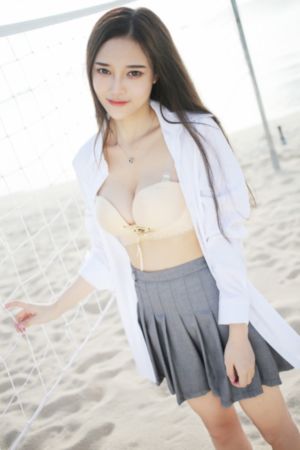 苹果在线完整免费观_HD电影免费在线