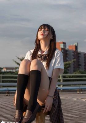 同级生动漫_1080电影在线看