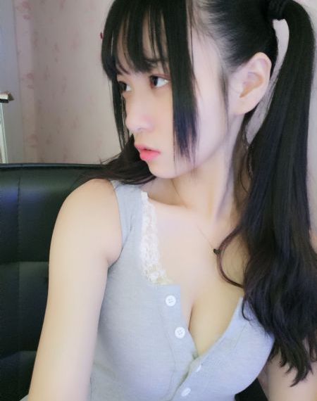 秋霞欧美电影_4K韩国电影在线观看