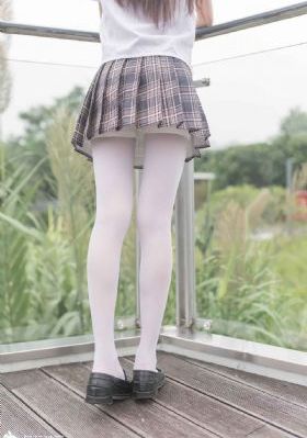 梦想当魔法少女_DVD在线观看完整版