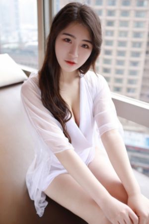 在异世界获得超强能力的我_免费观看高清版
