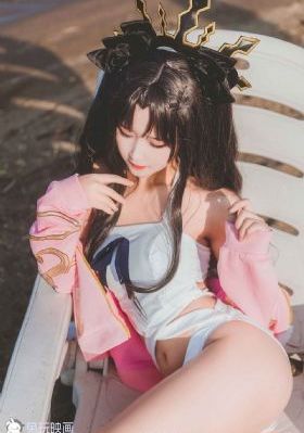 肉嫁高柳1～4_1080P电影免费在线