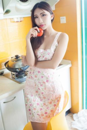 百合潮湿的欲望_720高清视频播放