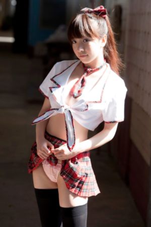 哎呀好身材第三季免费观看综艺_BD高清视频播放