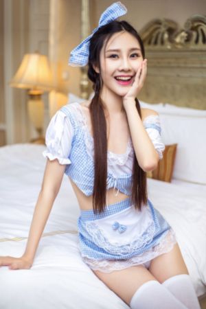 现在就出发免费观看完整版_西瓜视频在线观看