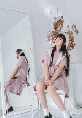 黄色小说在线观看完整版_BD完整在线观看