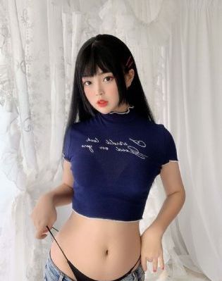 哈利波特5在线观看_BD英语最新电影在线观看