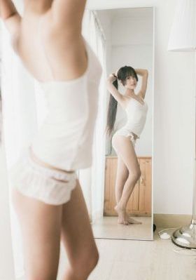 镜双城电视剧_高清免费观看韩国