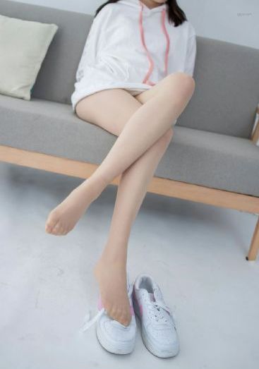 小姨母的诱惑_DVD影视在线观看
