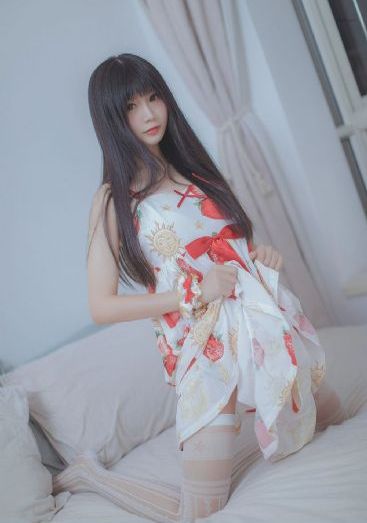 哆来咪在线观看视频_蓝光在线观看完整版
