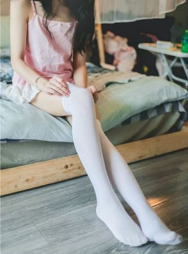 男女啪啪动图_蓝光韩国电影在线观看