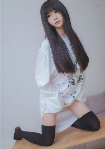 红颜归来短剧全集免费观看_超清免费观看