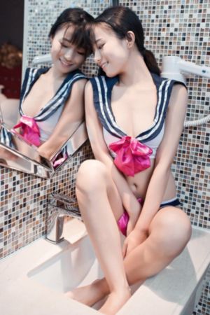 后宫露营第一季在线观看_DVD高清在线