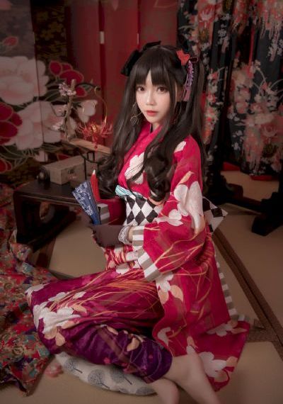 韩剧双面超女免费观看_1080神马影院手机在线