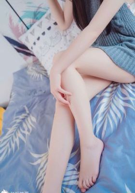 青春警事免费观看电视剧在线观看_BD英语高清视频观看