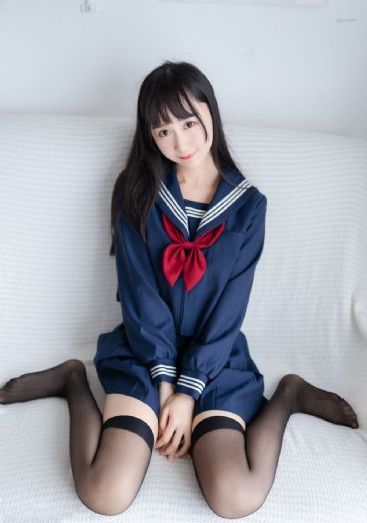 隔壁的妻子_1080免费电视剧