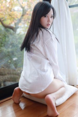 斗罗大陆256集_BD韩语HD高清在线观看