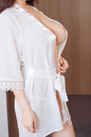 桥本香菜在线观看_蓝光在线观看电视