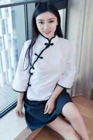 练气十万年免费观看全集_1080神马影院手机在线