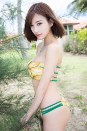 妈妈的情人2_爱奇艺VIP神马影院手机在线