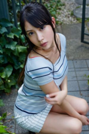 苏幼珍_国产剧电影在线观看