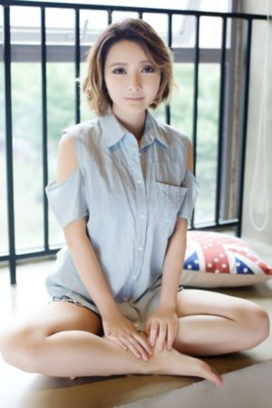 湘女萧萧免费观看完整版_1080高清免费观看