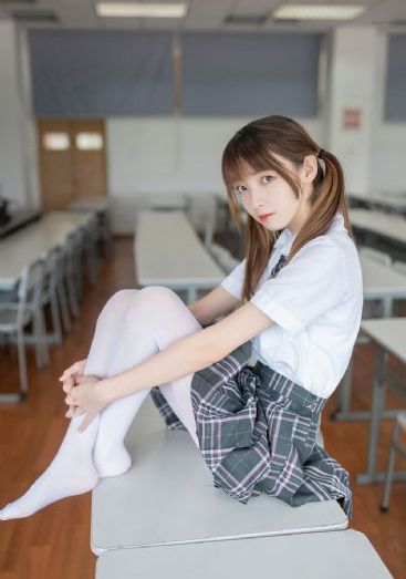陌生人电视剧在线观看完整版免费_BD手机免费观看完整
