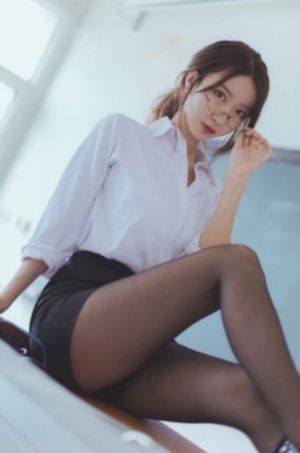 美女绳地狱在线观看_BD韩语手机在线观看