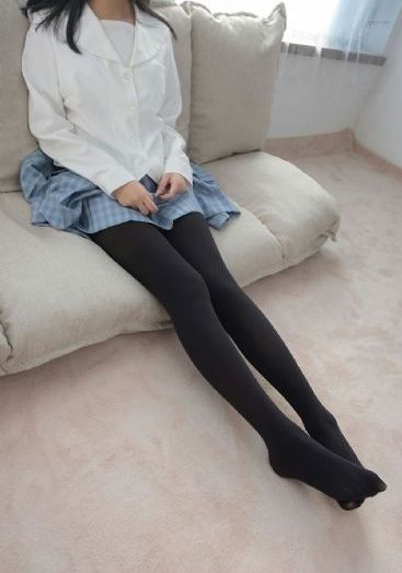 扒开老女人毛茸茸的黑森林第7季_HD神马在线观看