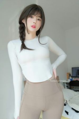 乱岳的肥臀呻吟_720神马在线观看