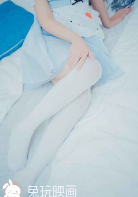 少女韩国电视剧在线观看完整版_国产剧全集免费播放
