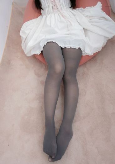 性生话1_BD全集在线观看