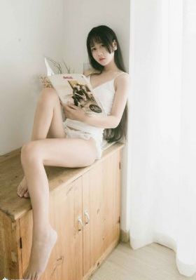 绿巨人在线观看免费观看_4K全集免费播放