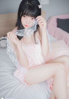 中国伦理电影_无删减完整版在线观看