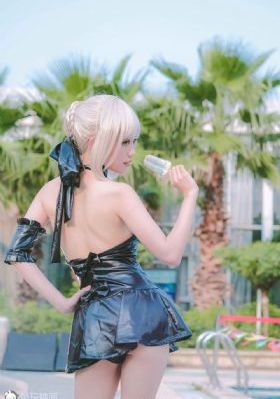 01动漫_BD韩语高清完整版
